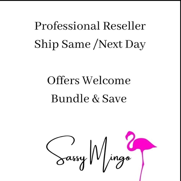 HALLOWEEN PUMPKIN FRANKENSTEIN NAPKIN RINGS SET OF 4 - Picture 7 of 7